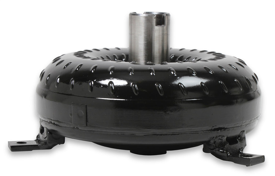 Hays 97-1D24F Hays Twister Full Race Torque Converter - Truck Part Superstore