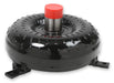 Hays 97-1D28F Hays Twister Full Race Torque Converter - Truck Part Superstore