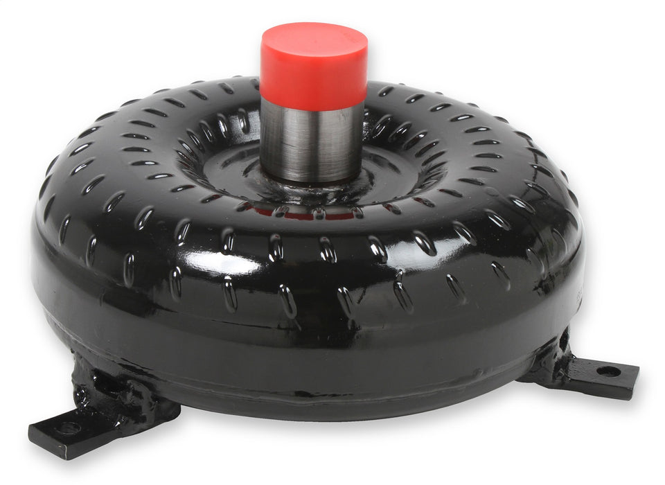 Hays 97-1D42F Hays Twister Full Race Torque Converter - Truck Part Superstore