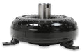 Hays 97-1D32Q Hays Twister 3/4 Race Torque Converter - Truck Part Superstore