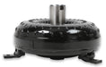 Hays 97-1D28Q Hays Twister 3/4 Race Torque Converter - Truck Part Superstore
