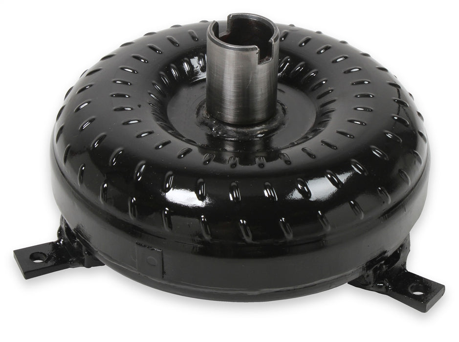 Hays 97-1D32Q Hays Twister 3/4 Race Torque Converter - Truck Part Superstore