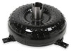 Hays 97-1D36Q Hays Twister 3/4 Race Torque Converter - Truck Part Superstore