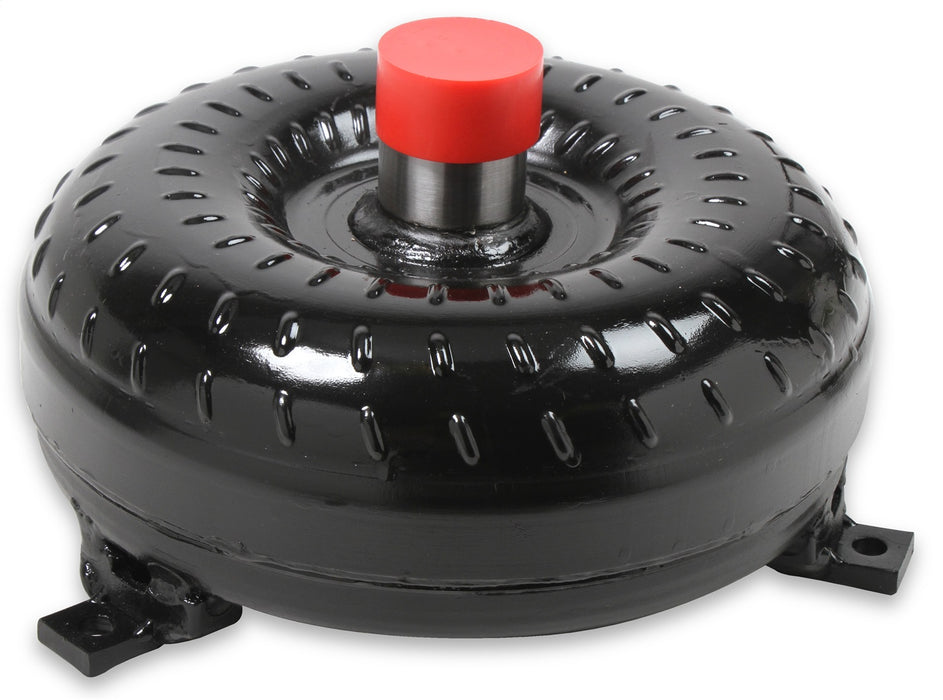 Hays 97-1H24Q Hays Twister 3/4 Race Torque Converter - Truck Part Superstore