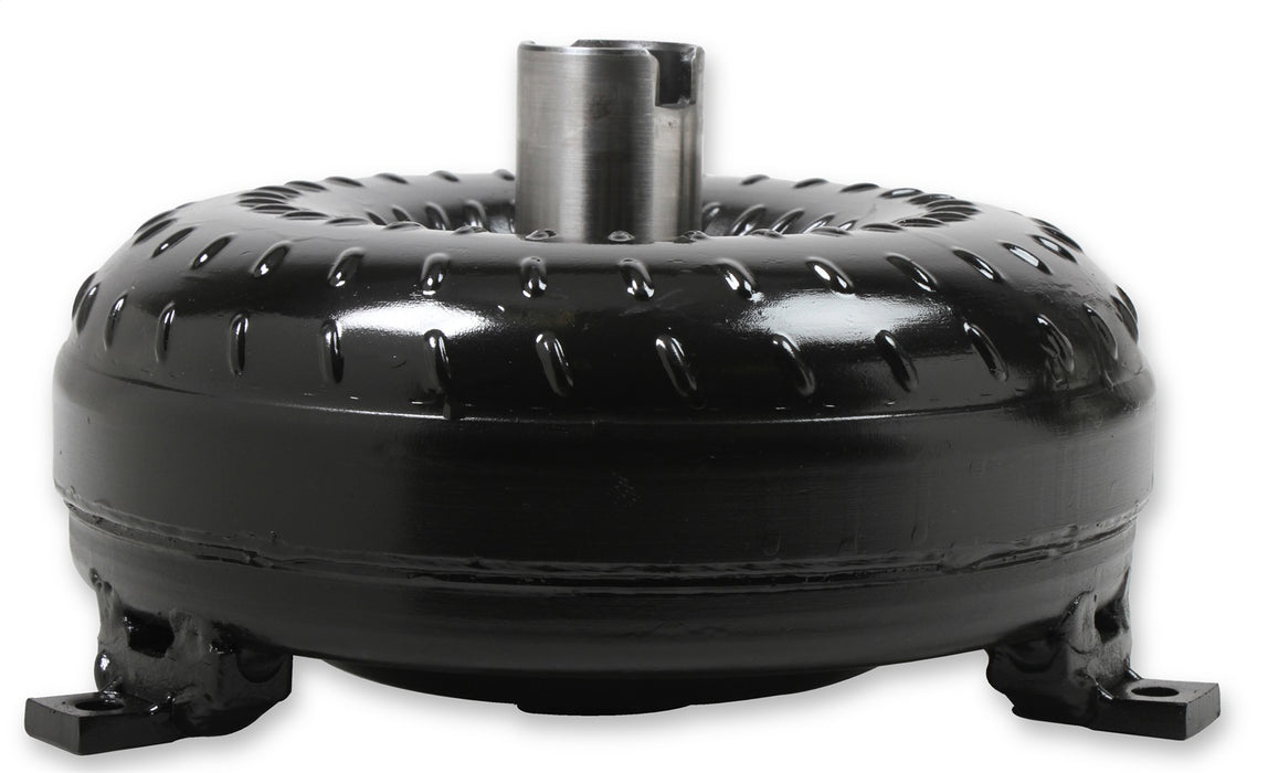 Hays 97-1H24Q Hays Twister 3/4 Race Torque Converter - Truck Part Superstore