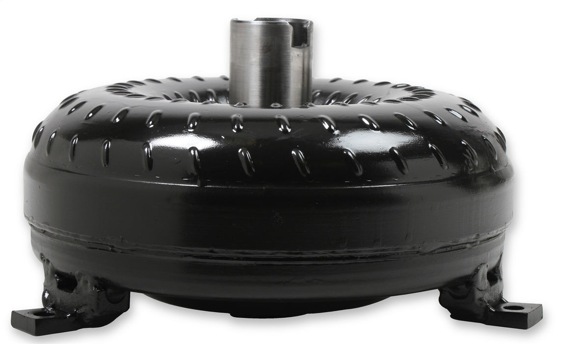 Hays 97-1H32Q Hays Twister 3/4 Race Torque Converter - Truck Part Superstore
