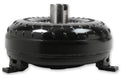 Hays 97-1H36Q Hays Twister 3/4 Race Torque Converter - Truck Part Superstore