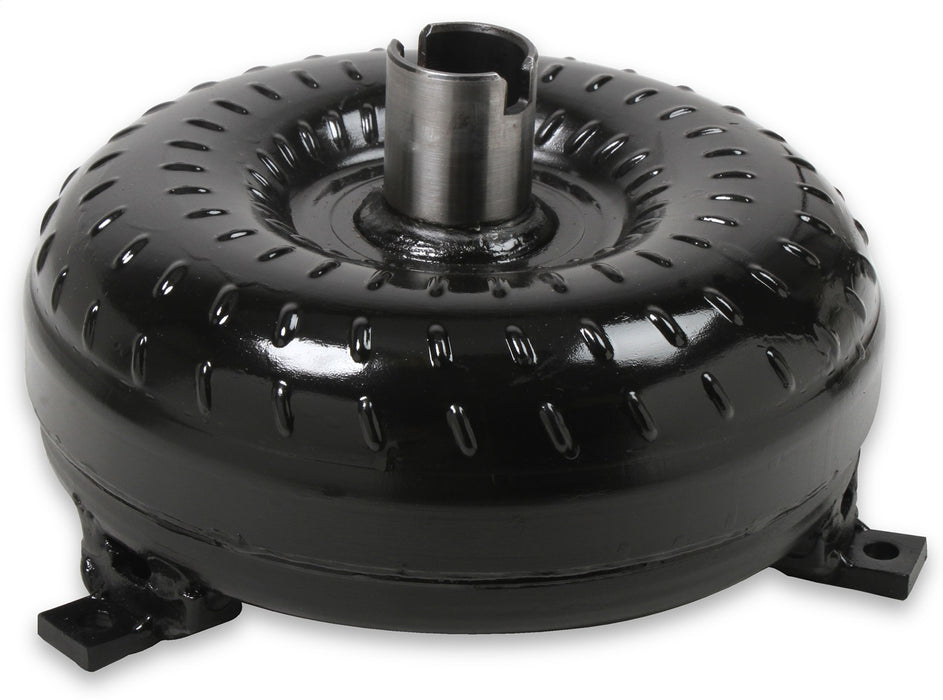 Hays 97-1H32Q Hays Twister 3/4 Race Torque Converter - Truck Part Superstore