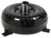 Hays 97-1H24Q Hays Twister 3/4 Race Torque Converter - Truck Part Superstore