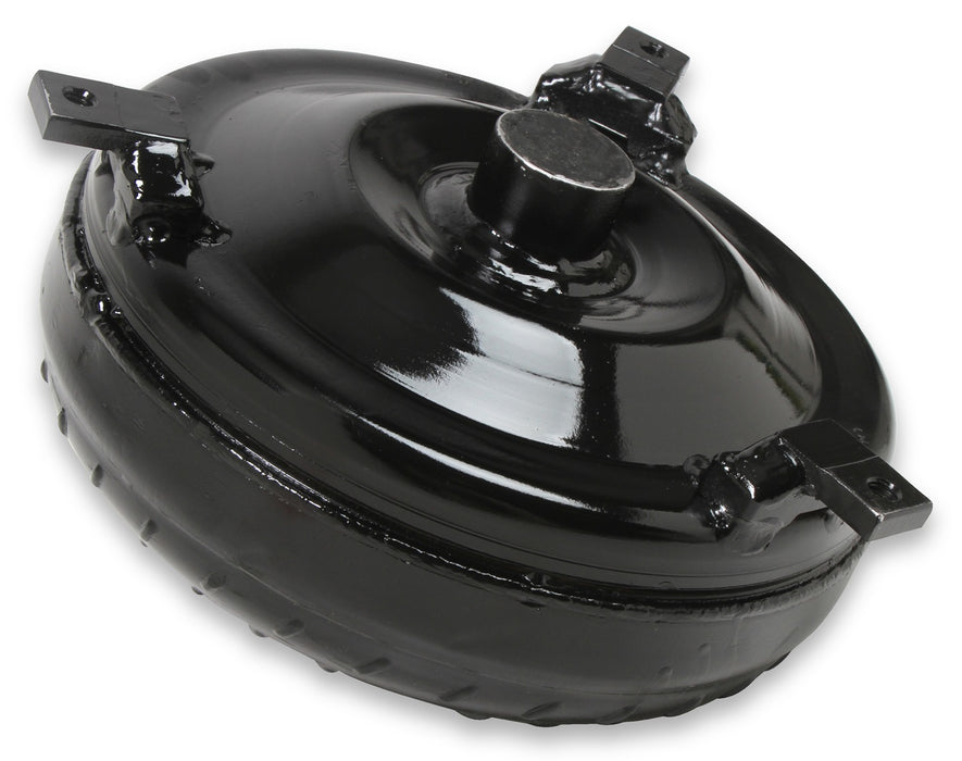 Hays 97-1F24Q Hays Twister 3/4 Race Torque Converter - Truck Part Superstore