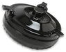 Hays 97-1G24Q Hays Twister 3/4 Race Torque Converter - Truck Part Superstore