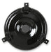 Hays 97-1H24Q Hays Twister 3/4 Race Torque Converter - Truck Part Superstore