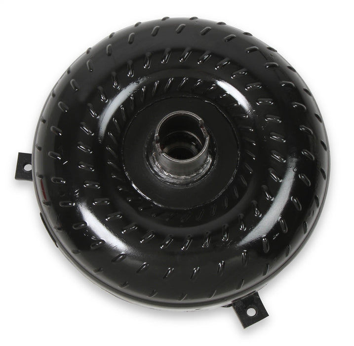 Hays 97-1H32Q Hays Twister 3/4 Race Torque Converter - Truck Part Superstore