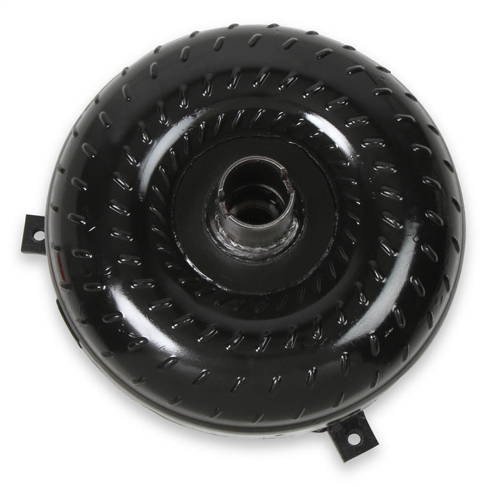 Hays 97-1H32Q Hays Twister 3/4 Race Torque Converter - Truck Part Superstore