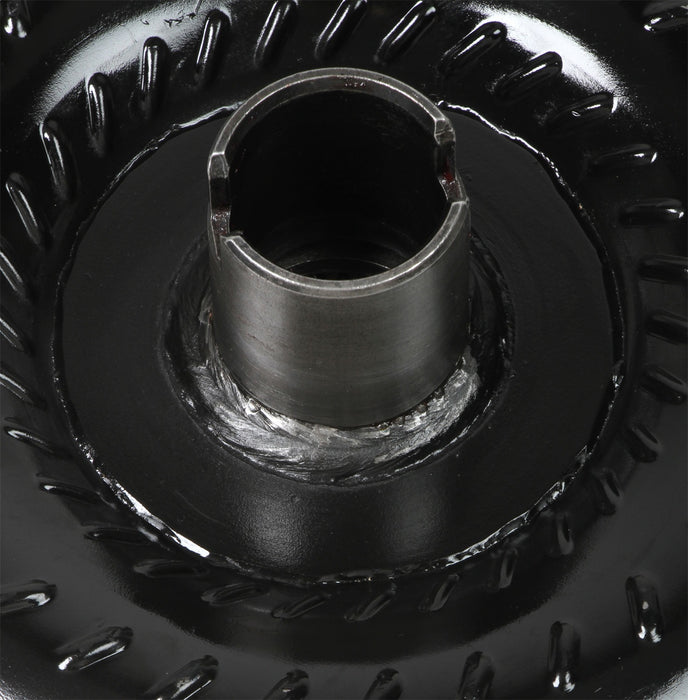 Hays 97-1F24Q Hays Twister 3/4 Race Torque Converter - Truck Part Superstore