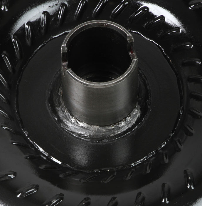 Hays 97-1F24Q Hays Twister 3/4 Race Torque Converter - Truck Part Superstore