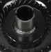 Hays 97-1H24Q Hays Twister 3/4 Race Torque Converter - Truck Part Superstore