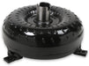 Hays 97-1G32F Hays Twister Full Race Torque Converter - Truck Part Superstore