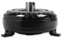 Hays 97-1G36F Hays Twister Full Race Torque Converter - Truck Part Superstore