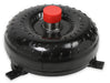 Hays 97-1H24F Hays Twister Full Race Torque Converter - Truck Part Superstore
