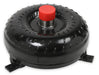Hays 97-1H28F Hays Twister Full Race Torque Converter - Truck Part Superstore