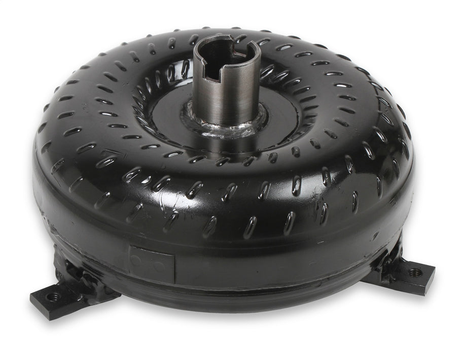 Hays 97-1H36F Hays Twister Full Race Torque Converter - Truck Part Superstore