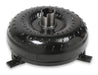 Hays 97-1H36F Hays Twister Full Race Torque Converter - Truck Part Superstore