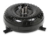 Hays 97-1H36F Hays Twister Full Race Torque Converter - Truck Part Superstore
