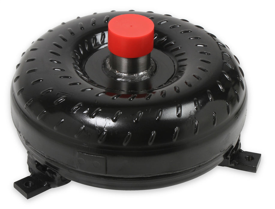 Hays 97-1H36F Hays Twister Full Race Torque Converter - Truck Part Superstore