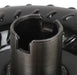 Hays 97-1H36F Hays Twister Full Race Torque Converter - Truck Part Superstore