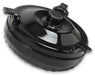 Hays 97-1H36F Hays Twister Full Race Torque Converter - Truck Part Superstore