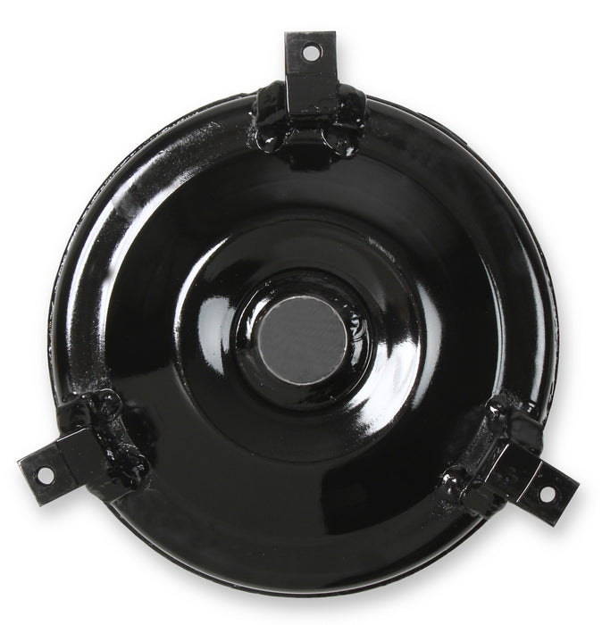 Hays 97-1H36F Hays Twister Full Race Torque Converter - Truck Part Superstore