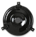 Hays 97-1H36F Hays Twister Full Race Torque Converter - Truck Part Superstore
