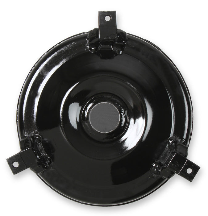 Hays 97-1H36F Hays Twister Full Race Torque Converter - Truck Part Superstore