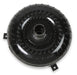Hays 97-1H36F Hays Twister Full Race Torque Converter - Truck Part Superstore