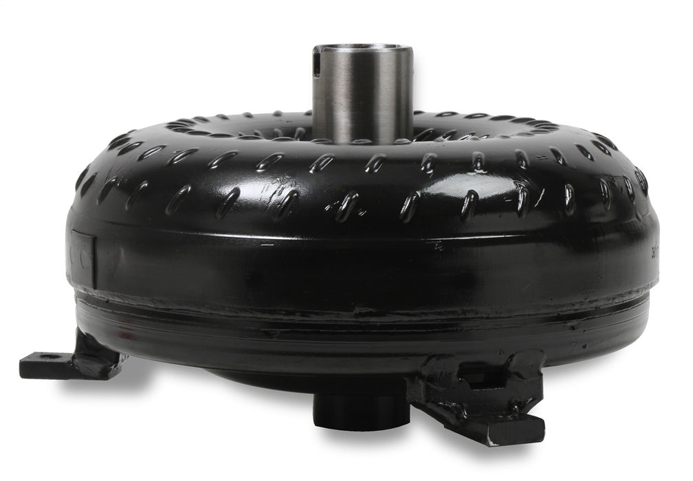 Hays 97-1H36F Hays Twister Full Race Torque Converter - Truck Part Superstore