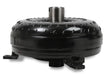 Hays 97-1H36F Hays Twister Full Race Torque Converter - Truck Part Superstore