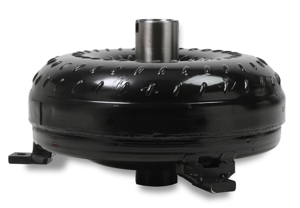 Hays 97-1H36F Hays Twister Full Race Torque Converter - Truck Part Superstore
