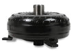 Hays 97-1H36F Hays Twister Full Race Torque Converter - Truck Part Superstore