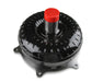 Hays 97-1K24F Hays Twister Full Race Torque Converter - Truck Part Superstore
