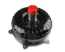 Hays 97-1J32F Hays Twister Full Race Torque Converter - Truck Part Superstore