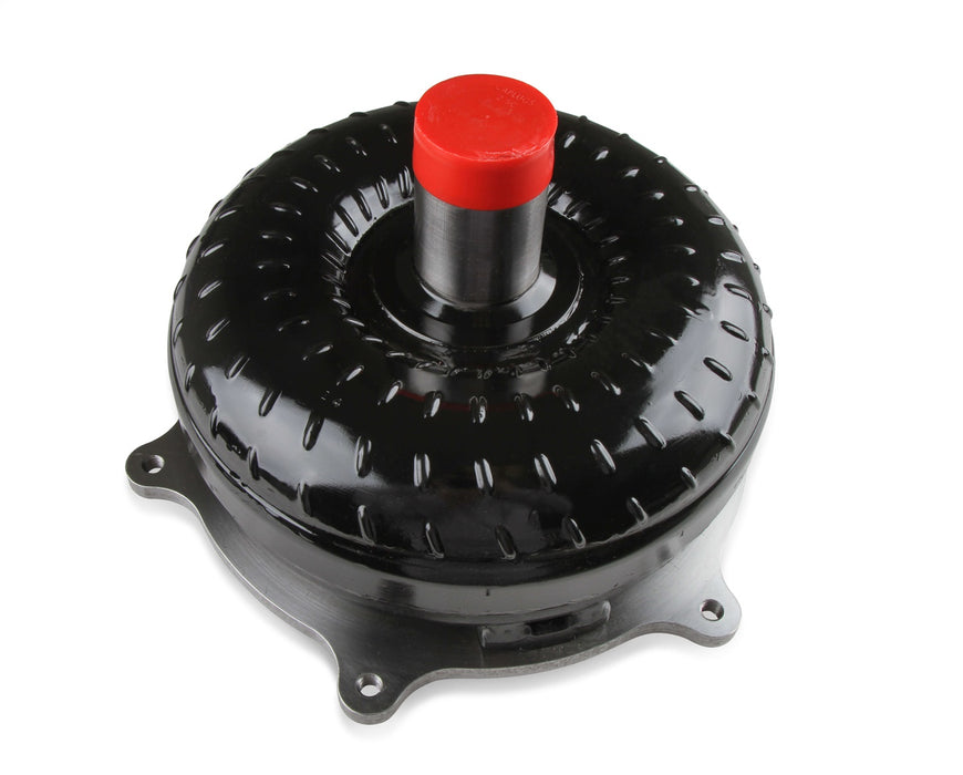 Hays 97-1J36F Hays Twister Full Race Torque Converter - Truck Part Superstore