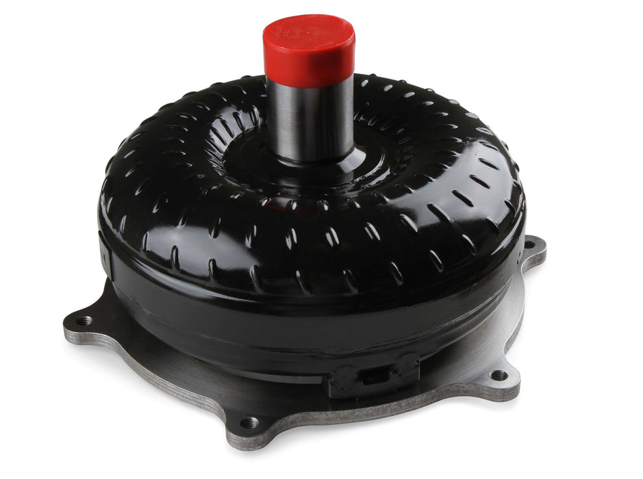 Hays 97-1J36F Hays Twister Full Race Torque Converter - Truck Part Superstore