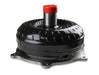 Hays 97-1K24F Hays Twister Full Race Torque Converter - Truck Part Superstore