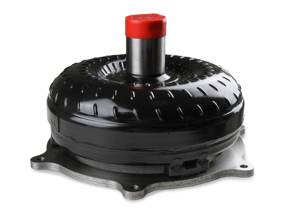 Hays 97-1J36F Hays Twister Full Race Torque Converter - Truck Part Superstore