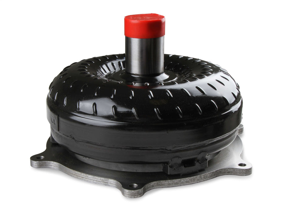Hays 97-1J36F Hays Twister Full Race Torque Converter - Truck Part Superstore