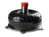 Hays 97-1K24F Hays Twister Full Race Torque Converter - Truck Part Superstore