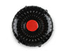 Hays 97-1K32F Hays Twister Full Race Torque Converter - Truck Part Superstore