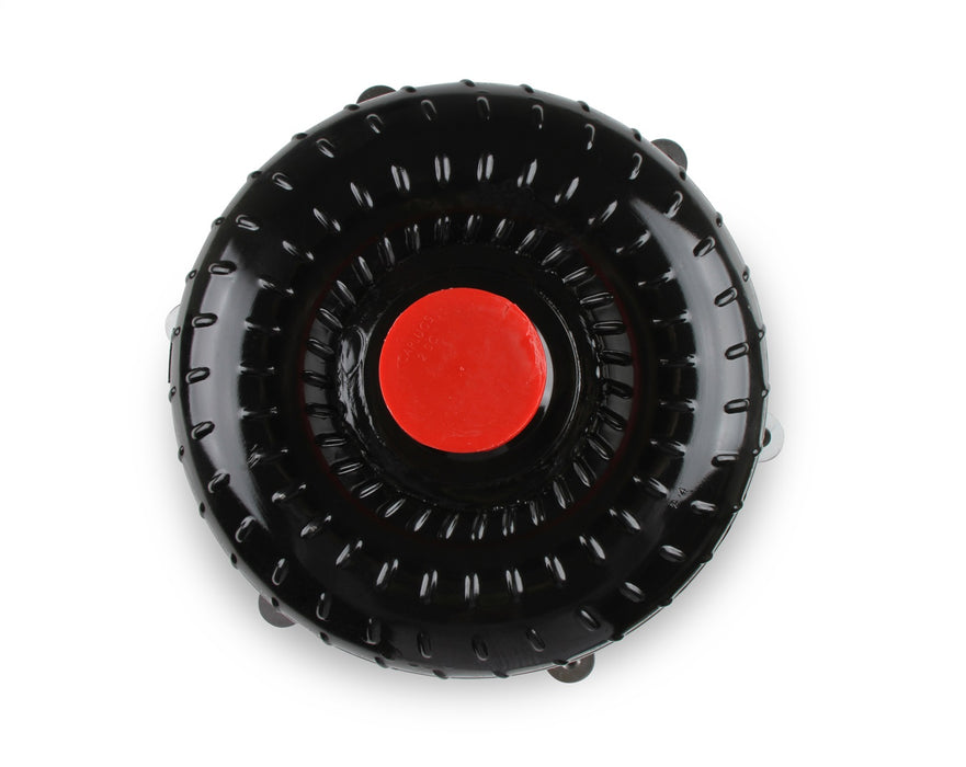 Hays 97-1J36F Hays Twister Full Race Torque Converter - Truck Part Superstore