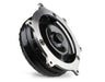 Hays 97-1J24F Hays Twister Full Race Torque Converter - Truck Part Superstore